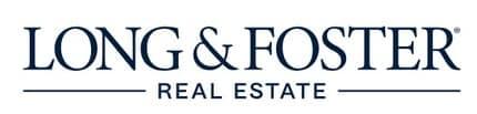 Long & Foster Real Estate, Inc.