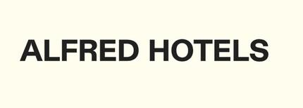 Alfred Hotels