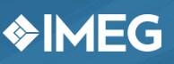 IMEG