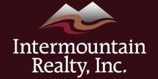 Intermountain Realty, Inc.