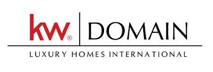 Keller Williams Domain