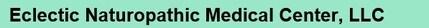 Eclectic Naturopathic Medical Center, LLC