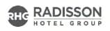 Radisson Hotels Deutschland GmbH