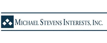 Michael Stevens - The Crest