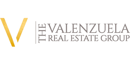 The Valenzuela Real Estate Group