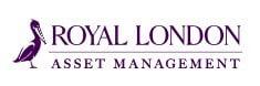 Royal London Asset Management