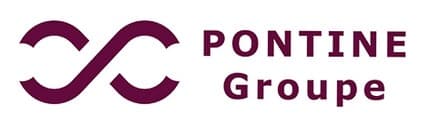 Pontine Groupe