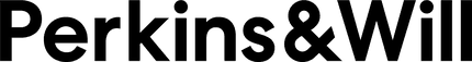 Perkins&Will