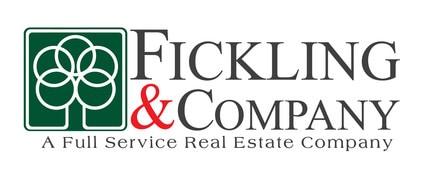 Fickling & Company - Langley Pointe