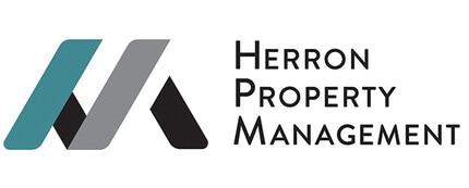 Herron Property Management