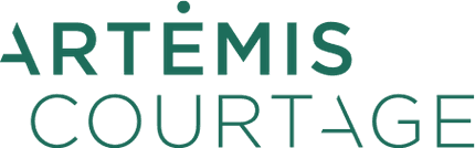 Artemis Courtage