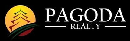 Pagoda Realty
