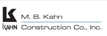 Kahn Development Company