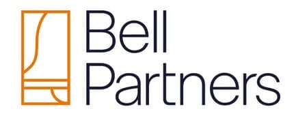 Bell - Bell Old Town