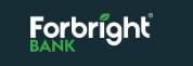 Forbright Bank