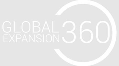 Global Expansion 360