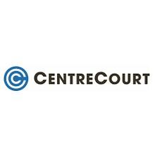 CentreCourt
