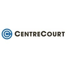 CentreCourt