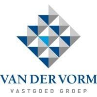 Van der Vorm Vastgoed BV
