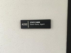 State Farm Insurance