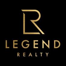 Legend Realty