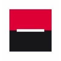 Investir Immobilier - Maromme