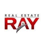 Ray