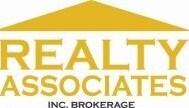 Realty Associates