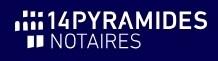 14 Pyramides Notaires