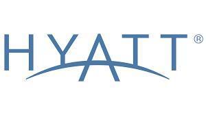 Hyatt Corporation