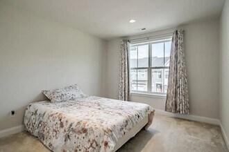 DEMIRE Deutsche Mittelstand Real Estate AG