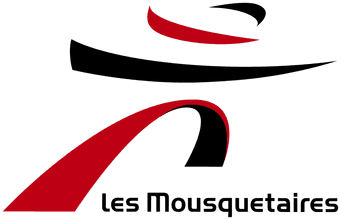 Intermarché