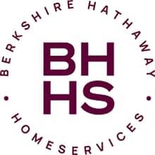 Berkshire Hathaway HomeServices