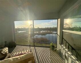 Community Art Gallery