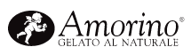 Amorino
