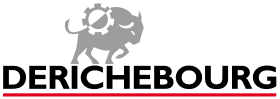 DERICHEBOURG MULTISERVICES HOLDING