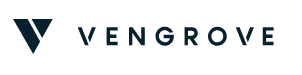 Vengrove Real Estate