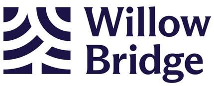 Willow Bridge - Waters Edge Apartment Homes