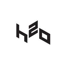 H2o Architecte