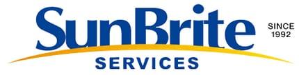 Sun Brite Services