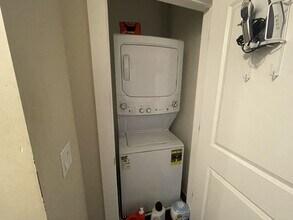 SPLA Riviera Française Aménagement