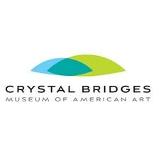 Crystal Bridges Museum of American Art, Inc.