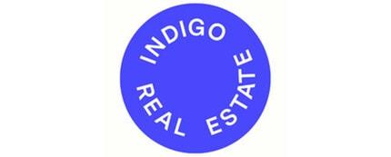 Indigo - Villas at Auburn