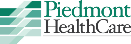 Piedmont Health Care
