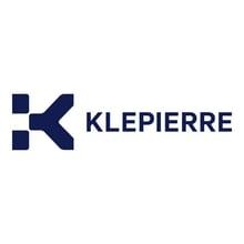Klépierre