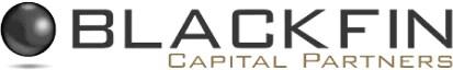 Blackfin Capital Partners