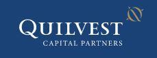Quilvest Capital Partners