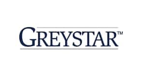Greystar France SAS