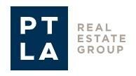 PTLA Real Estate Group