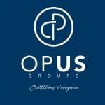 Opus Groupe